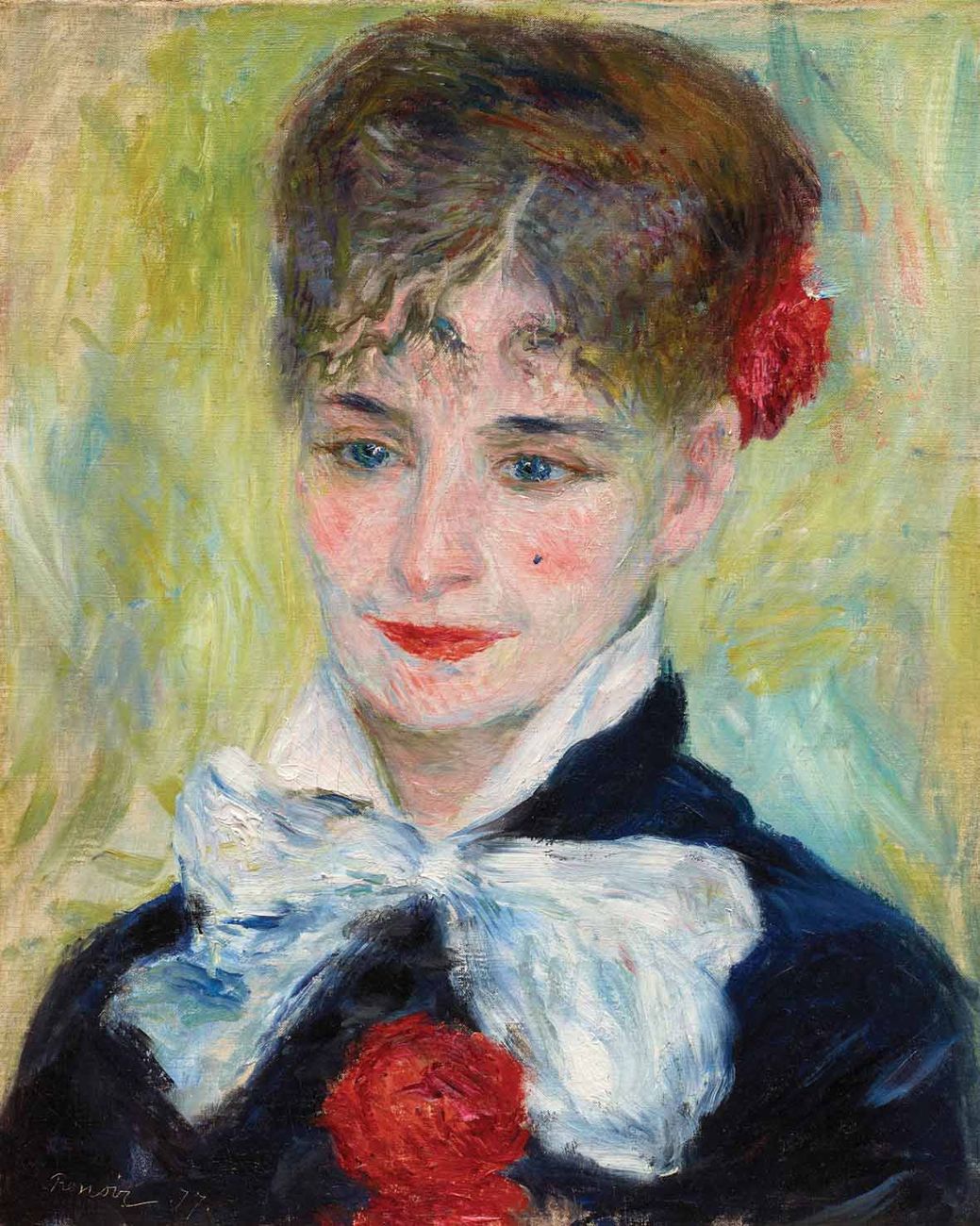 Pierre+Auguste+Renoir-1841-1-19 (988).jpg